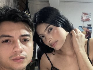 Еротски видео разговор latin-couple77
