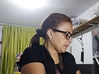 Еротски видео разговор chicafresita