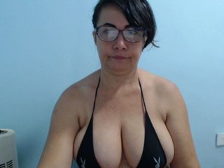 Фотографии LATINAANALx 10 tkns show me boobs