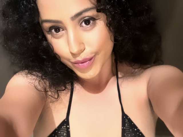 Фотографија на профилот Latinababex