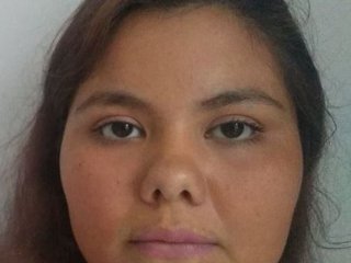 Фотографија на профилот latinahot332