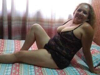 Еротски видео разговор latinalili