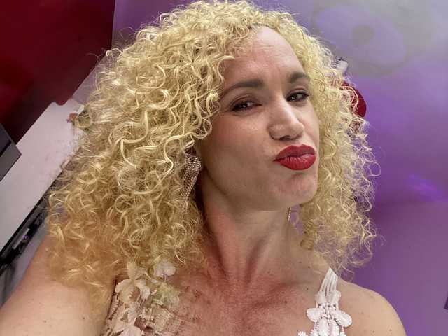 Фотографија на профилот Latinasexy4