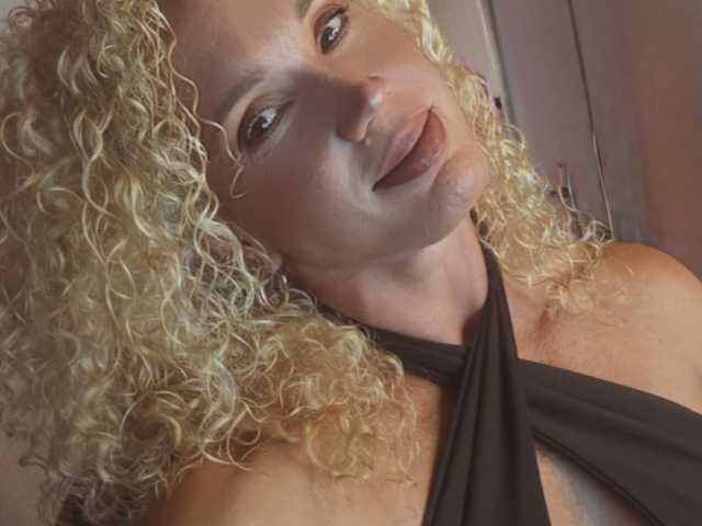 Фотографија на профилот Latinasexy4