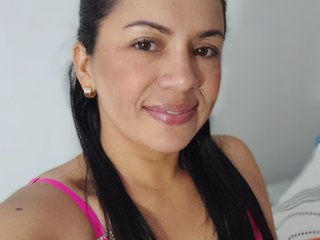 Еротски видео разговор latinatamy