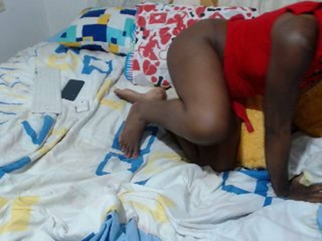 Емитувани слики од екранот latinca