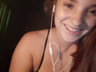 Емитувани слики од екранот latindaniela