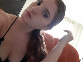 Емитувани слики од екранот latindaniela