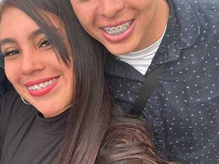 Еротски видео разговор latinduoo