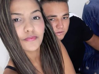 Фотографија на профилот latinhelen20