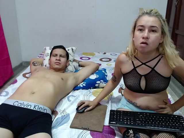 Фотографии LatinSex66