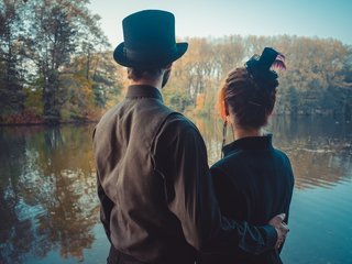 Еротски видео разговор latinsexnolim