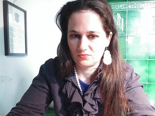 Еротски видео разговор LatishaWhite