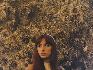 Еротски видео разговор LatoshaBonkowski