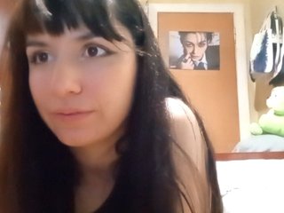 Еротски видео разговор LatoshaBonkowski