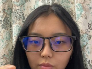 Еротски видео разговор LatoyaChavez