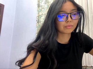 Еротски видео разговор LatoyaChavez