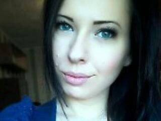 Еротски видео разговор latrina