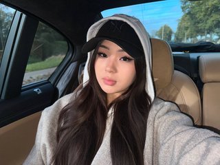 Еротски видео разговор LatrishaAltigs