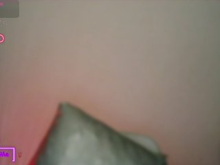 Еротски видео разговор Laug8