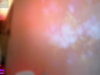 Еротски видео разговор Laug8