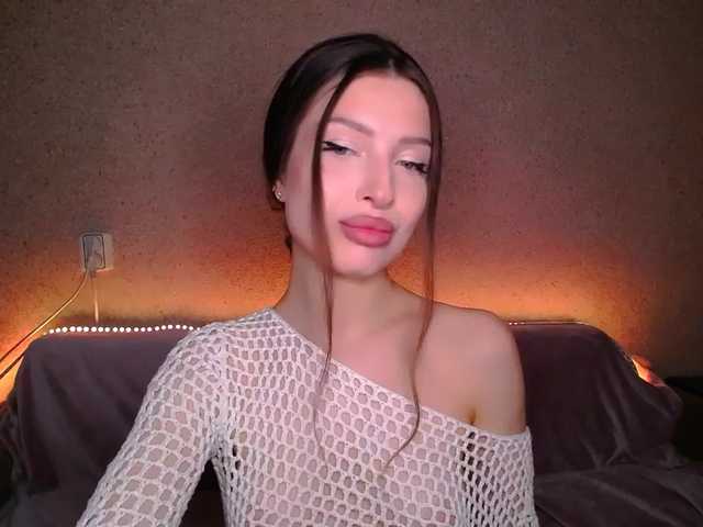 Фотографии LauraBess ⭐ FUN TIME GUYS;) ⭐#lovense is ON* Make me #wet and #cum many times❤️#anal my love too.Let me feel you in full … fill me with love❤️❤️❤️#kiss me 3 tk. ⭐ slap me 32 tk. ⭐lick me 69⭐ #squirt #cute PVT is ON^^