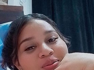 Еротски видео разговор LauraBree