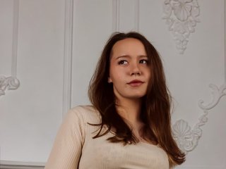 Еротски видео разговор LauraEllins