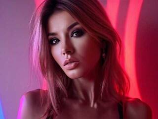 Еротски видео разговор LauraExtasy