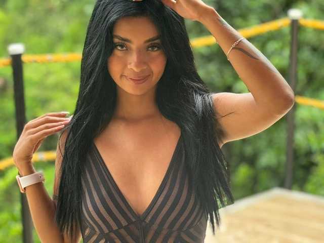 Фотографија на профилот laurafernandez