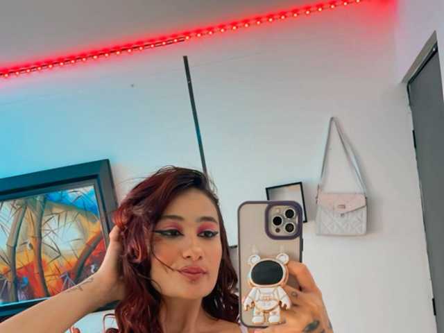 Фотографија на профилот Laurahoot20