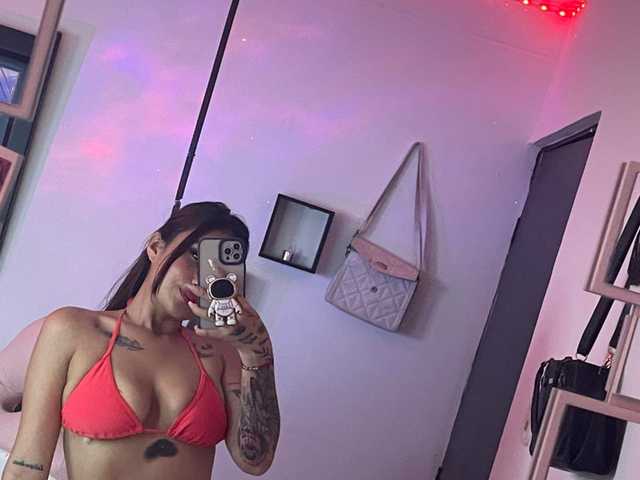 Фотографија на профилот Laurahoot20