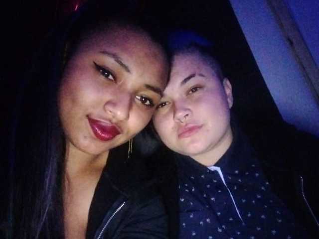 Фотографија на профилот LauriTatiHots