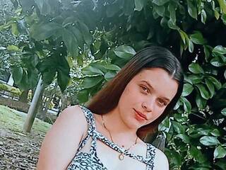 Еротски видео разговор lauraleeii