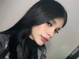 Еротски видео разговор lauralopeez