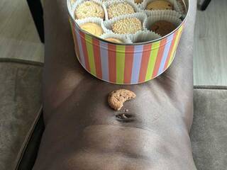 Еротски видео разговор laurandjohn1997