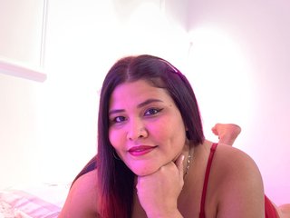 Еротски видео разговор LauraPerez3