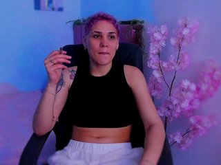 Еротски видео разговор LauraR