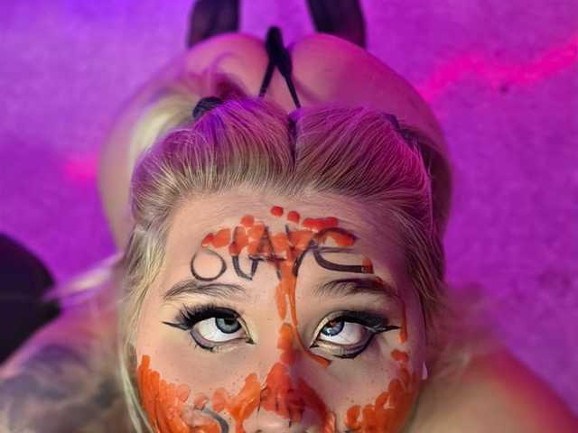 Фотографија на профилот Lauratakint