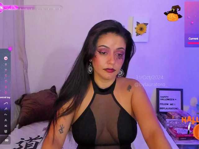 Фотографии Lauratoro trick or treat? lick the candy off my body @remain (fuck you little witch) - PVT AND GAMES ON! CONTROL ME FREE IN PVT FAV PATTERNS 22, 99, 100,222 FOLLOW ME ✔