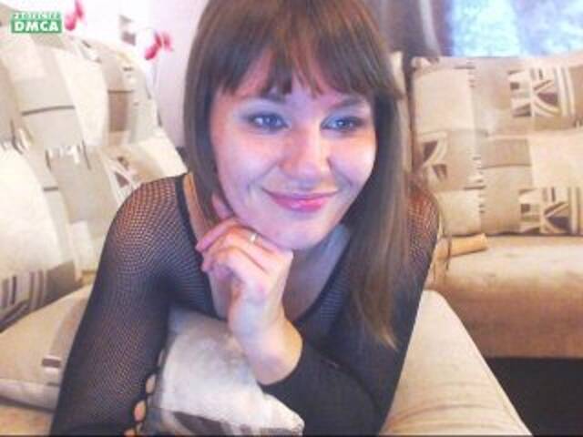 Емитувани слики од екранот Laurellia