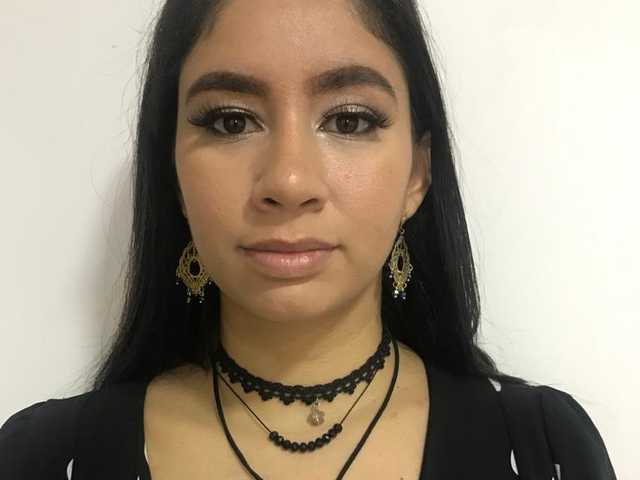 Фотографија на профилот lauren-looner