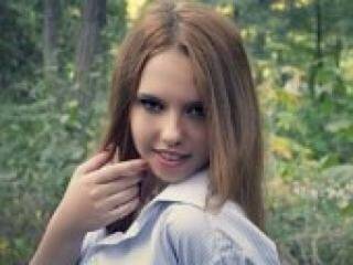 Еротски видео разговор laurenc