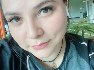 Еротски видео разговор laurenchubby