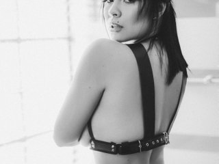 Фотографија на профилот LaurenDallas