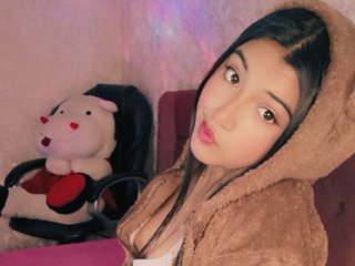 Еротски видео разговор laurenelove
