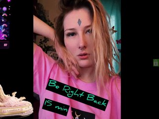 Еротски видео разговор LaurenLex