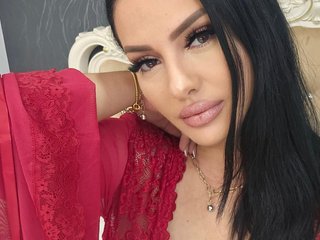Еротски видео разговор LaurenSaint1