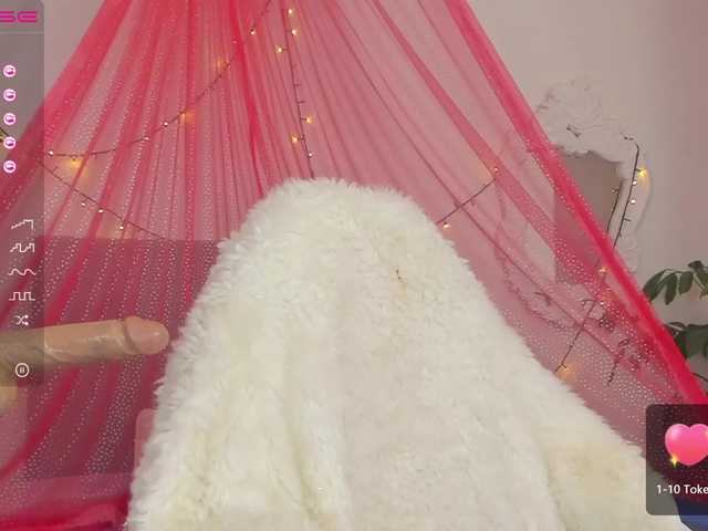 Емитувани слики од екранот laurentglass