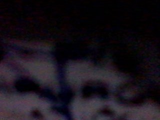 Еротски видео разговор Lauries